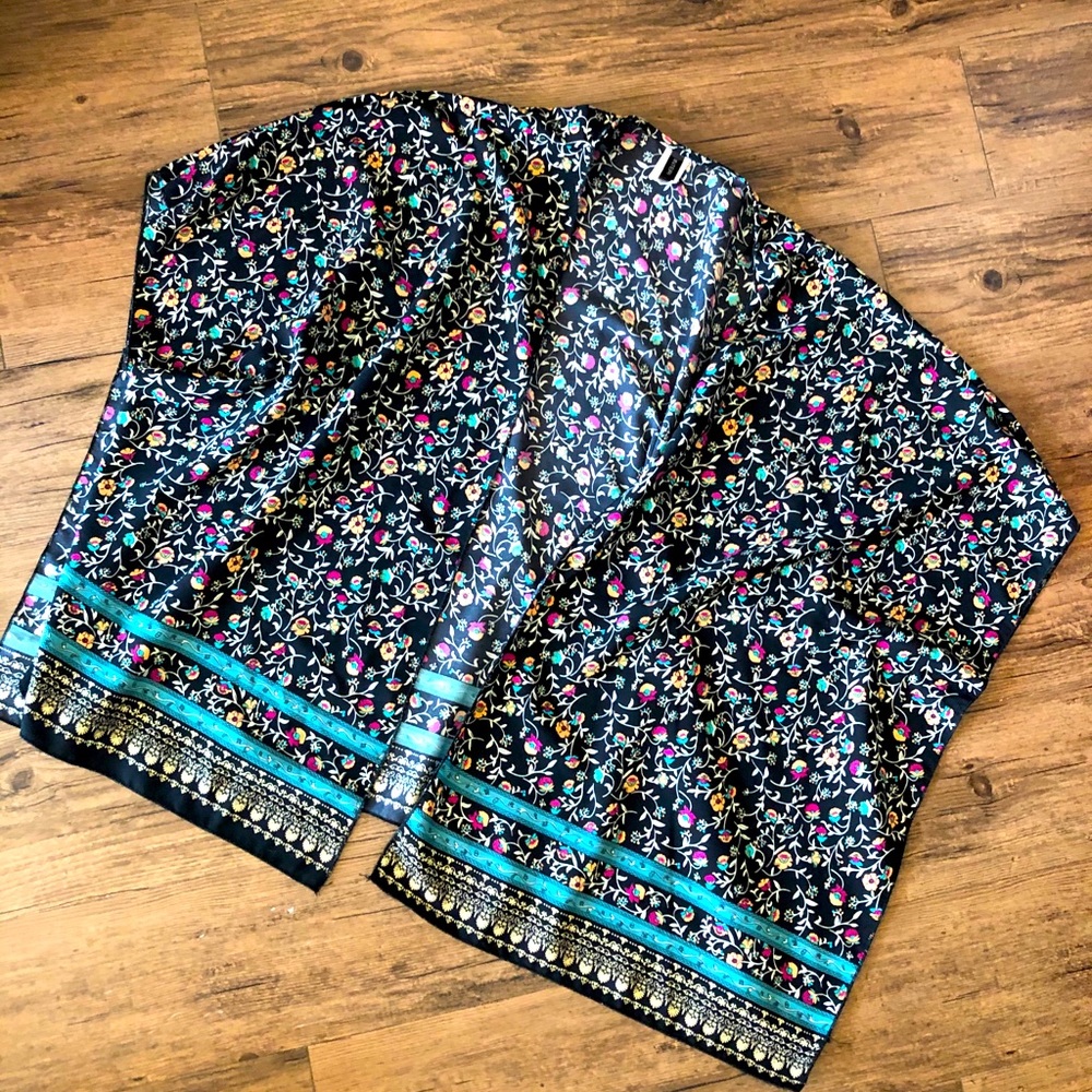 Kimono